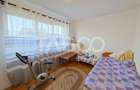 Apartament cu 3 camere semidecomandat în Mihai Viteazul - 5 Apartament cu 3 camere semidecomandat în Mihai Viteazul - 5