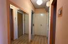 Apartament cu 3 camere semidecomandat în Drumul Taberei - 4