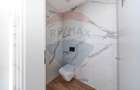 Spațiu comercial, de 82.099998474121 mp, în Ultracentral - 11