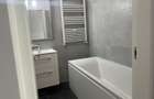 Apartament cu 2 camere decomandat în Podu Roș - 18
