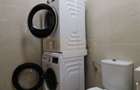 Apartament cu 2 camere semidecomandat în Lipovei - 15