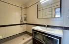 Apartament cu 5 camere în Herăstrău - 8