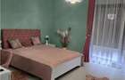 Apartament cu 3 camere în Cetății - 14 Apartament cu 3 camere în Cetății - 14