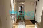 Apartament cu 4 camere decomandat în Pipera - 7