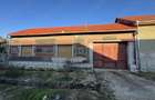 De vanzare casa + teren (954 mp) in satul Matnicu Mare - 2