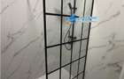 Apartament 2 camere-Incalzire Pardoseala-Bloc Lift-Prelungirea Ghencea - 8