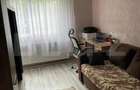 Garsoniera de vanzare, 20 mp, zona Velenta - 3