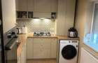 Apartament cu 2 camere decomandat în Central - 1