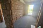 Apartament cu 3 camere decomandat în Prelungirea Ghencea - 8