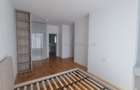 Apartament cu 4 camere decomandat în Băneasa - 22