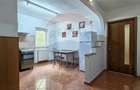 Apartament cu 2 camere de închiriat I Aviatiei I Metrou Aurel Vlaicu - 2