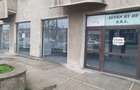 inchiriez spatiu comercial - 2