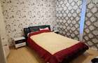 Casă cu 3 camere în Central - 7
