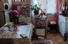 Apartament cu 4 camere în Cluj-Napoca - 2