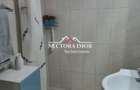 NECTORA IMOB-Apartament 2 camere, Str. Aluminei, Mobilat/Utilat, 58 mp - 7