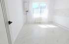 Apartament 2 camere Renovat 2026 BRASOV 60 MP NOUA Decomandat - 6