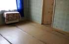 Apartament de vanzare Baia Mare - 8