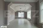 Spatiu comercial, 265 mp, Calea Dorobantilor - 3
