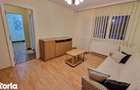 Chirie apartament 3 camere cu 2 balcoane zona Astra str.Neptun - 1