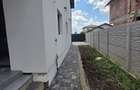 Vila tip duplex -160 mpu-Bragadiru Plevnei - 2