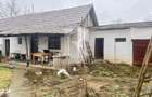Casa din caramida | Teren 2000 mp|Anexe tradi?ionale | Bojt - 1