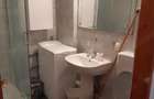Apartament cu 2 camere în Pajura - 6