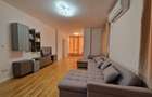 Apartament cu 2 camere decomandat în Aradului - 10