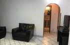Apartament cu 4 camere decomandat în Torontalului - 10