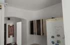 Garsoniera de inchiriat - 2