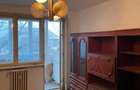 Apartament 2 camere Gara Obor - 1