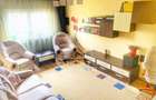 Apartament cu 3 camere decomandat în Aradului - 1