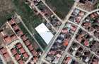 Teren intravilan de 3059 mp, în Mogoșoaia - 8