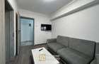 Apartament 3 camere de vanzare / schimb Pia?a Mica, ultracentral Ara - 7
