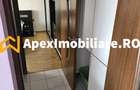 Apartament 2 camere de inchiriat Obor Bucure?ti | ApexImobi - 6