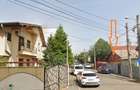 Teren Construcții de 250 mp, în Mihai Bravu - 4