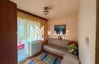 Apartament cu 4 camere decomandat în Central - 9