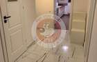 Apartament cu 3 camere decomandat în Prelungirea Ghencea - 7