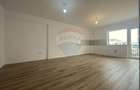 Apartament cu 2 camere decomandat în Tractorul - 2