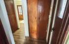 De Vanzare Apartament 2 Camere Decomandate - Zona Piata Centrala - Baia Comunala - 7