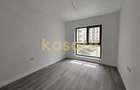 Apartament cu 2 camere decomandat în Lujerului - 4