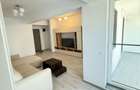 Apartament de inchiriat - 4