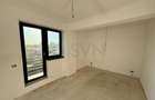 Apartament cu 3 camere decomandat în Central - 1