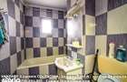 Vanzare apartament 3 camere dec. COLENTINA Doamna GHICA Parc Plumbuita - 11