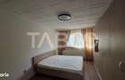Apartament de inchiriat 82 mpu 2 camere balcon si gradina Vasile Aaron - 3