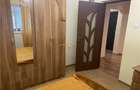 Apartament cu 2 camere decomandat în Focșani - 9