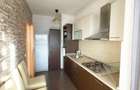 Proprietar. Apartament 2 camere Global Residence. Mihai Bravu - 9