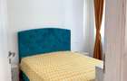 Apartament cu 2 camere semidecomandat în Mănăștur - 1