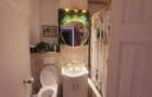 Apartament 4 camere decomandate, etaj 1, zona excelenta renovat 2025 - 2