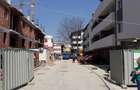 Decomandat 2 camere + 2 locuri parcare, zona de case, Salajan - 5