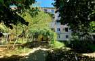 Garsonieră decomandată în Aurel Vlaicu - 5